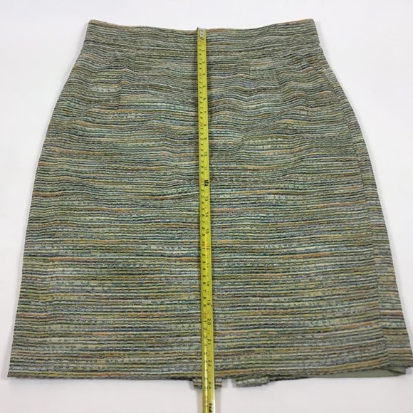 Isabel & Nina Tweed Suit - Picture 14 of 15